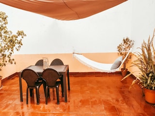 Appartamento Almada  15