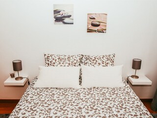 Apartment Almada Features 13