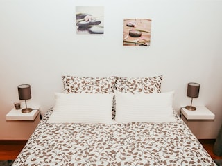Appartement Almada Équipement 13