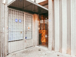 Apartment Almada Outdoor Recording 2
