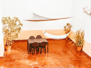 Appartamento Almada  16