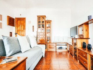 Appartement Rio De Mouro Kenmerken 12