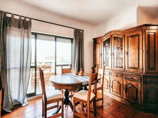 Apartamento Rio De Mouro Características 5