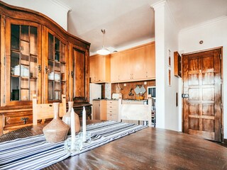 Appartement Rio De Mouro Kenmerken 6