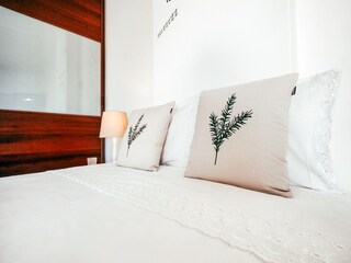 Appartement Rio De Mouro Kenmerken 7