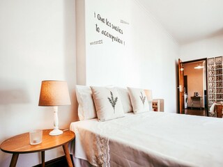 Appartement Rio De Mouro Kenmerken 8
