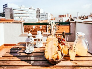 Apartment Rio De Mouro  21