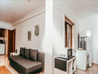 Appartamento Almada Caratteristiche 4