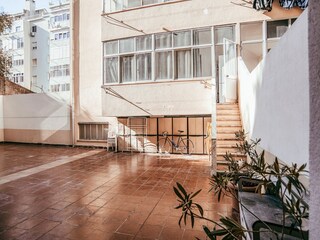 Appartamento Almada  10