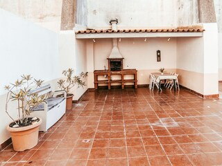 Apartment Almada  11
