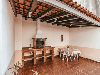Appartamento Almada  12