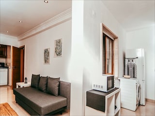 Appartement Almada Kenmerken 8