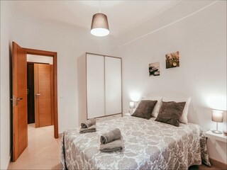 Appartement Almada Équipement 5