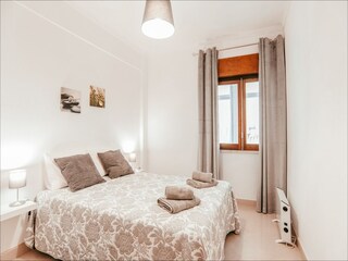 Appartamento Almada Caratteristiche 6