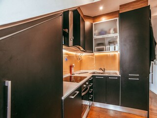 Apartamento Alcalar Características 12