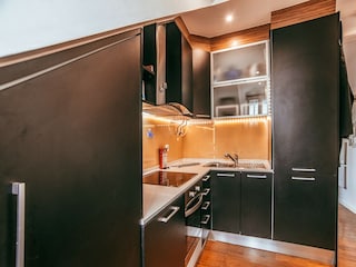 Apartment Alcalar Ausstattung 9