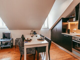 Appartement Alcalar Kenmerken 13