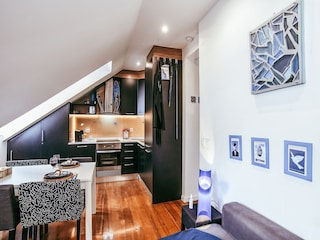 Apartment Alcalar Ausstattung 15