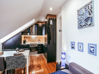 Appartement Alcalar Kenmerken 15