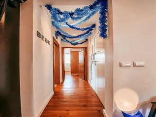 Appartement Alcalar Kenmerken 15