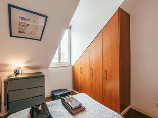 Appartement Alcalar Kenmerken 16