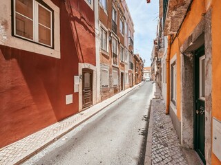 Apartamento Alcalar Grabación al aire libre 6