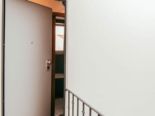 Appartement Alcalar Kenmerken 17