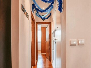 Appartement Alcalar Kenmerken 11