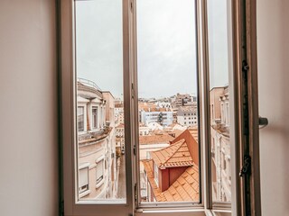 Appartement Alcalar Buitenaudio-opname 4