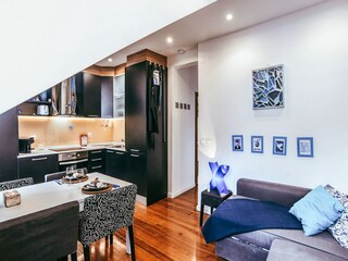 Appartement Alcalar Kenmerken 19