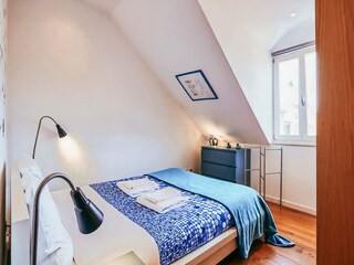 Appartement Alcalar Kenmerken 20