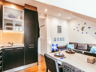 Apartamento Alcalar Características 20