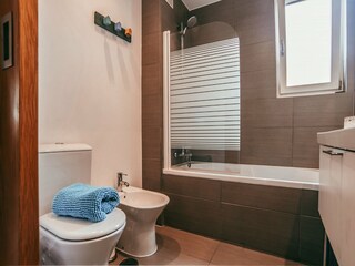 Apartamento Alcalar Características 22