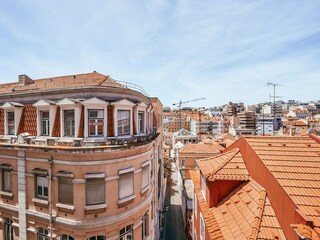 Appartement Alcalar Buitenaudio-opname 5