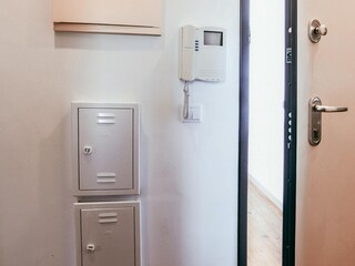Apartamento Alcalar  23
