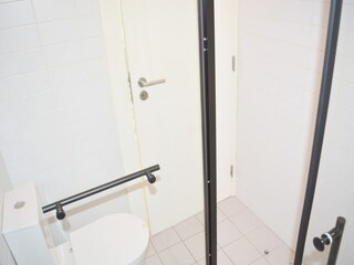 Apartamento Lissabon Características 11