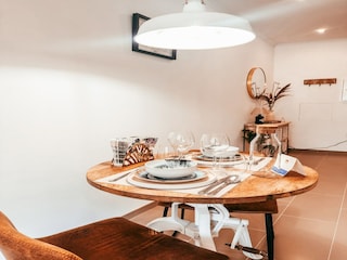 Apartment Rio De Mouro Ausstattung 22