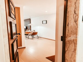 Appartement Rio De Mouro Kenmerken 23
