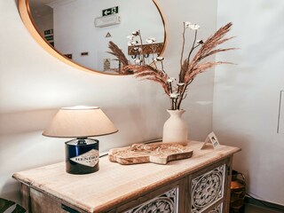 Appartement Rio De Mouro Kenmerken 24