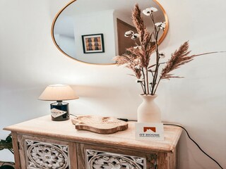 Appartement Rio De Mouro Kenmerken 12