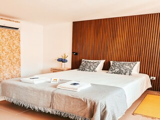 Apartamento Rio De Mouro Características 14