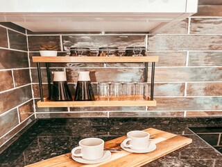Appartement Rio De Mouro Kenmerken 15