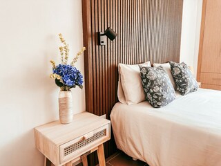 Appartement Rio De Mouro Kenmerken 17