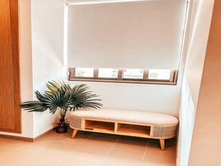 Appartement Rio De Mouro Équipement 18