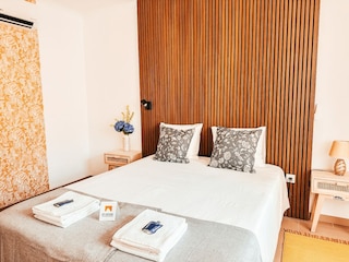Apartment Rio De Mouro Ausstattung 35