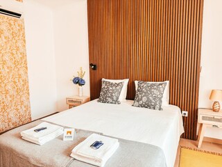 Appartement Rio De Mouro Équipement 35