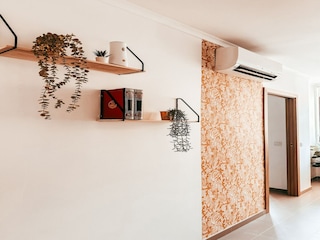 Apartment Rio De Mouro Ausstattung 19