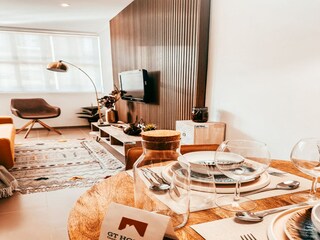 Apartamento Rio De Mouro Características 31