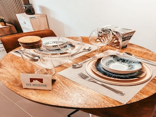 Apartment Rio De Mouro Ausstattung 36