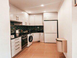 Apartamento Rio De Mouro Características 37